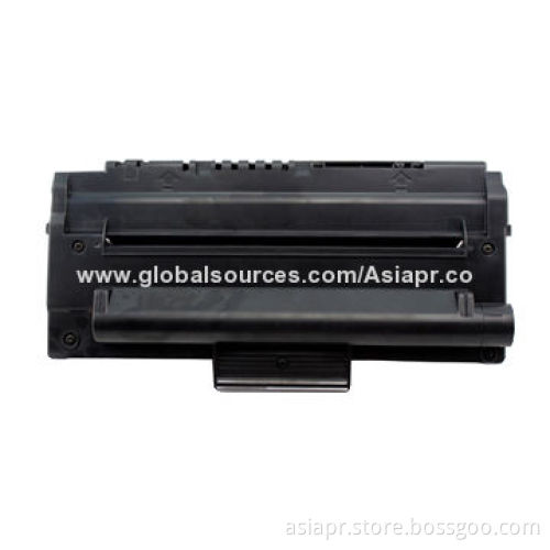 X3119 Black Toner Cartridge for Xerox WorkCentre 3119, 3,000 Pages BK Yields, Nice QualityNew